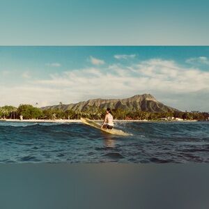 Meet your Posher, Chelsea Kim